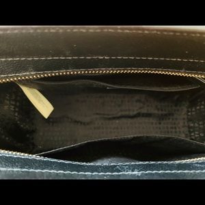 Kate Spade Black handbag